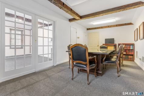 274 Hemingway Avenue East Haven CT 06512