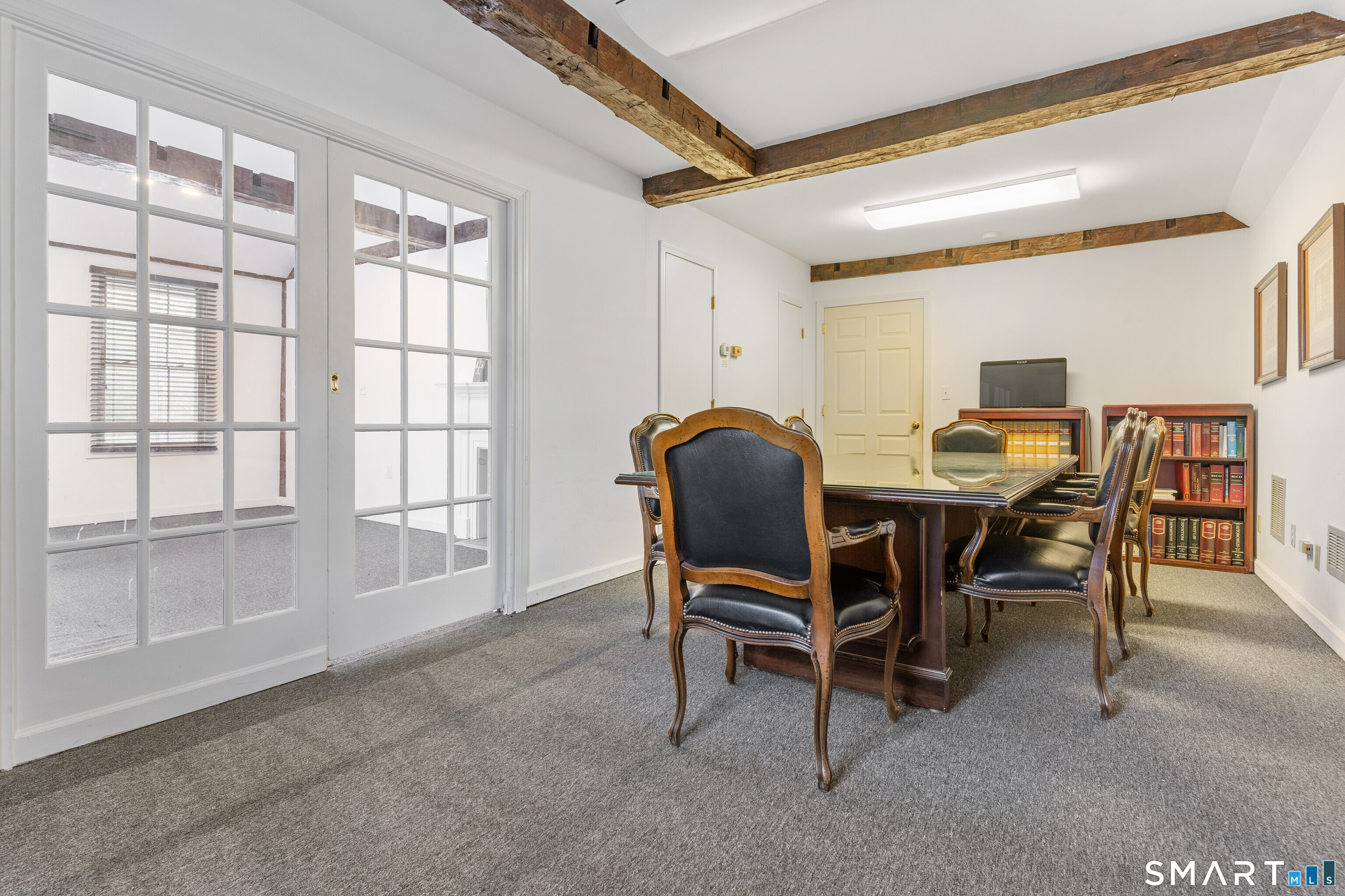 274 Hemingway Avenue East Haven CT 06512