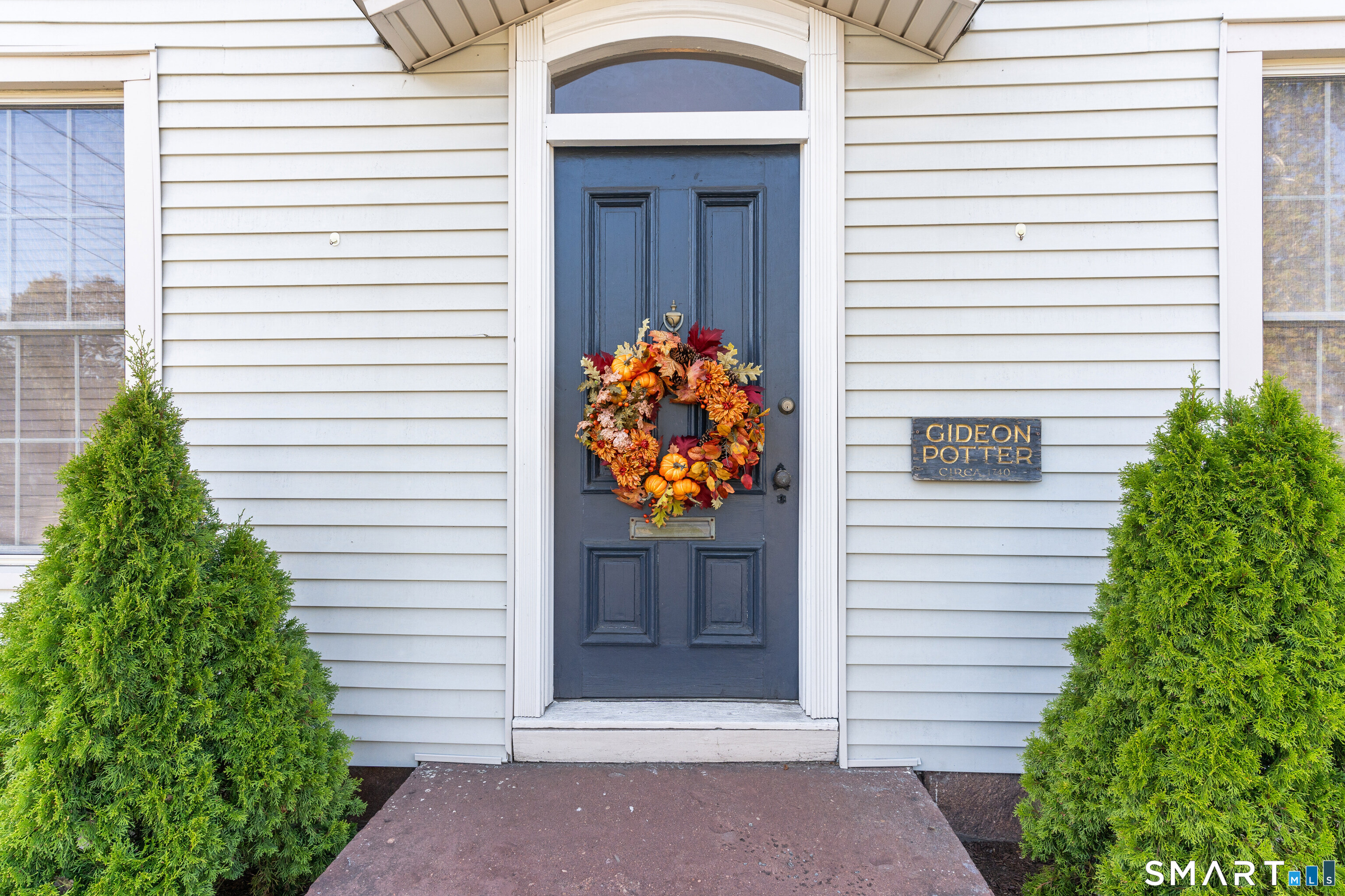 274 Hemingway Avenue East Haven CT 06512