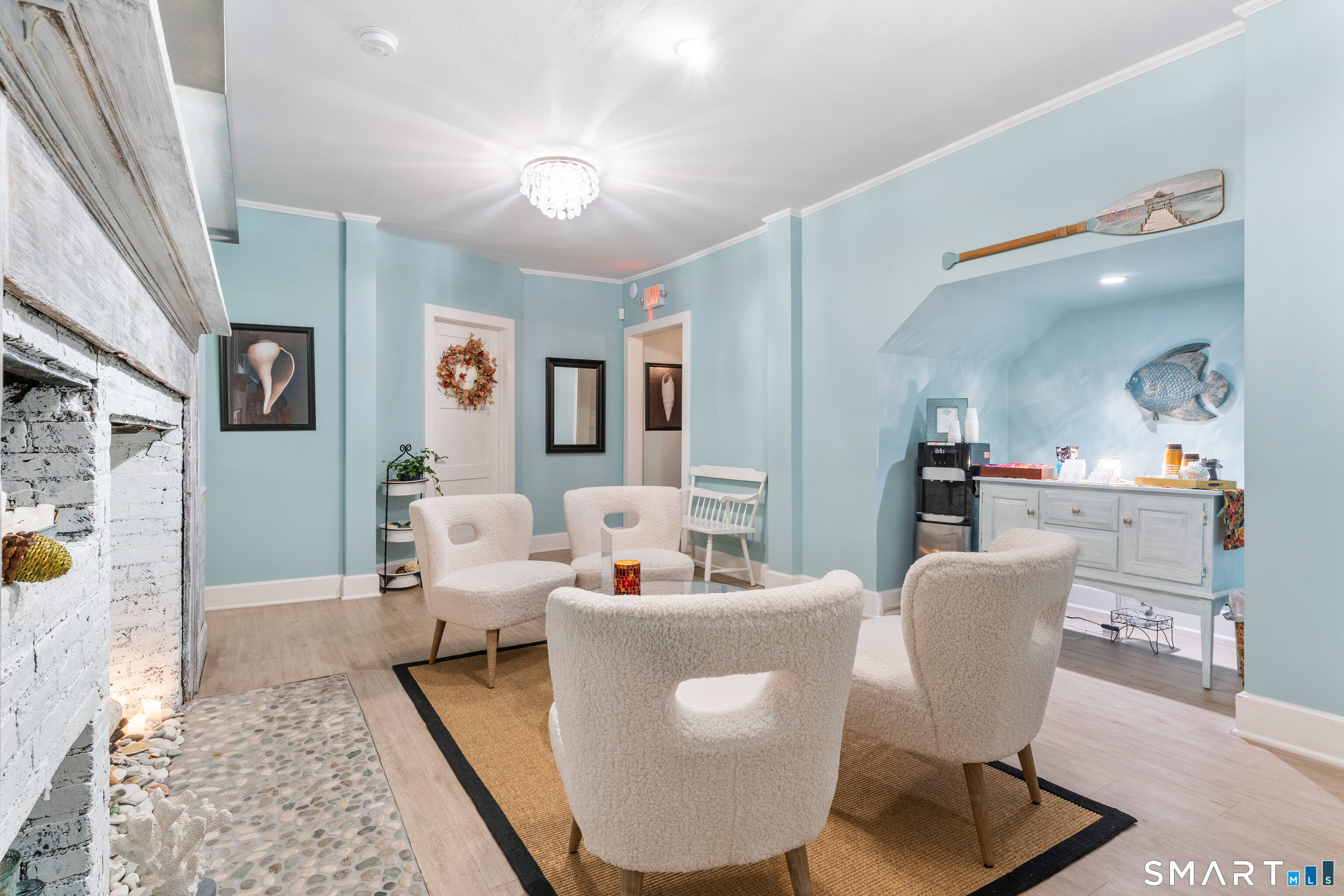 274 Hemingway Avenue East Haven CT 06512