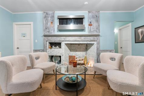 274 Hemingway Avenue East Haven CT 06512