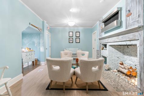 274 Hemingway Avenue East Haven CT 06512