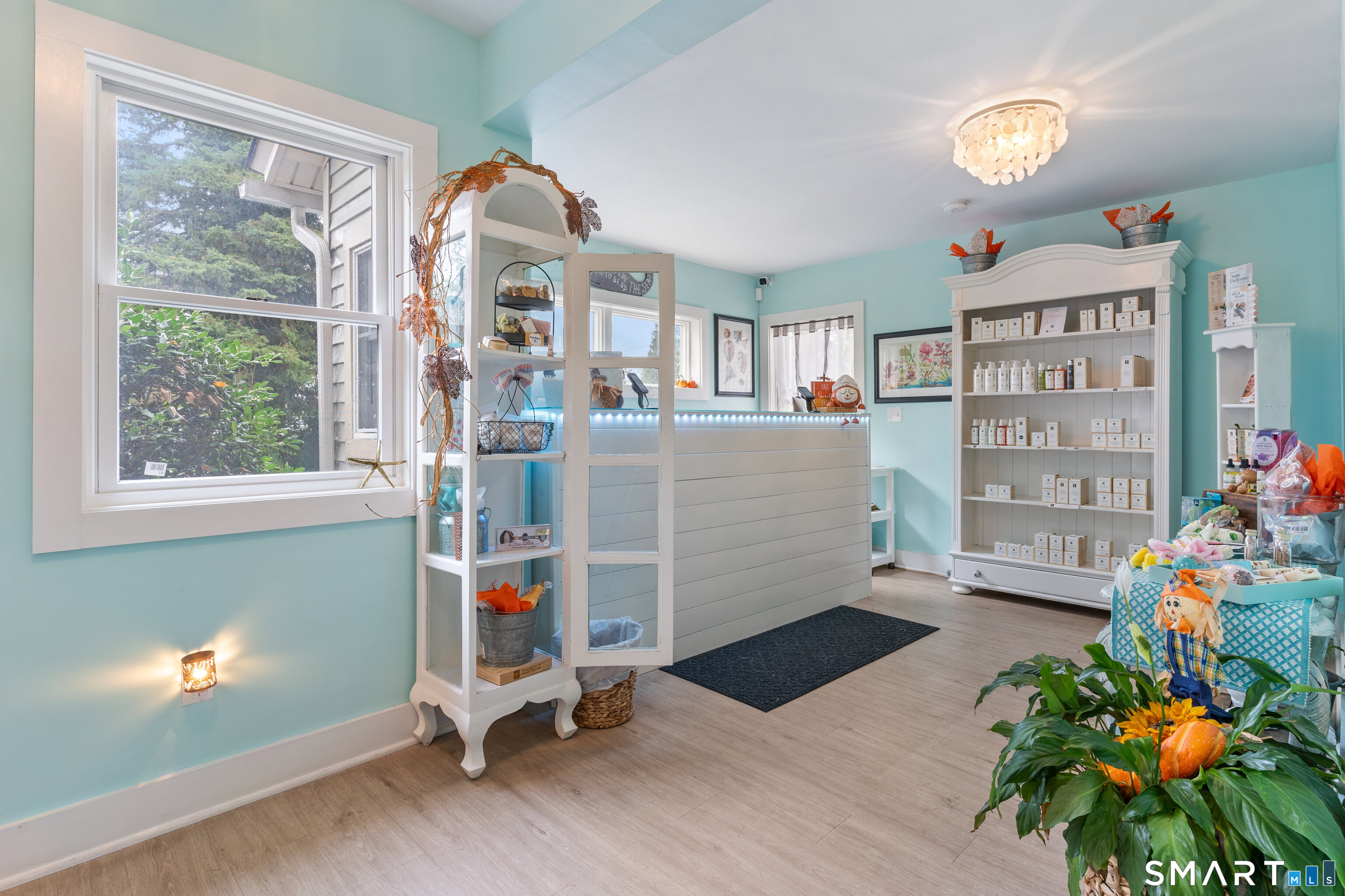 274 Hemingway Avenue East Haven CT 06512