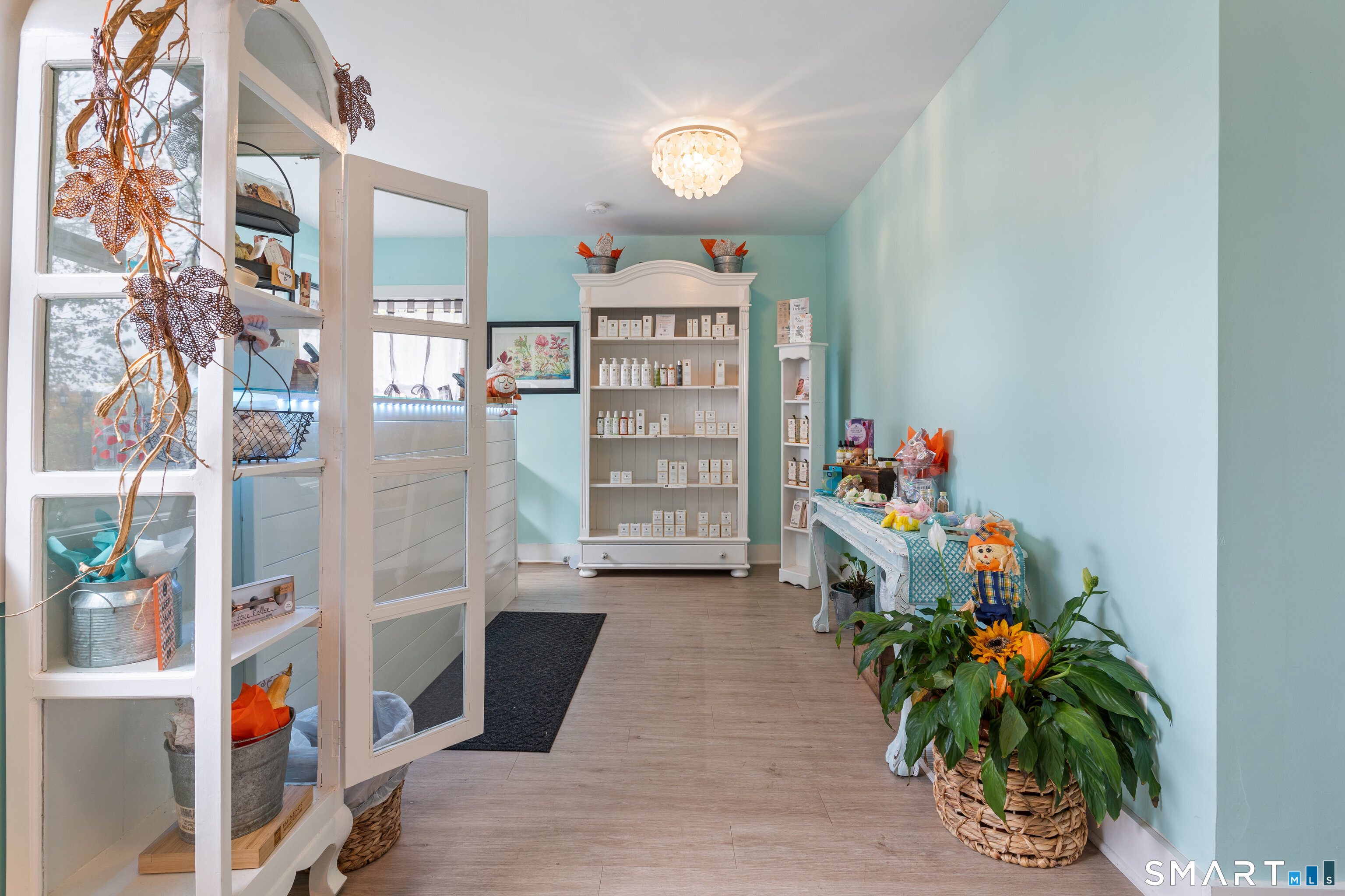 274 Hemingway Avenue East Haven CT 06512