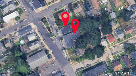 900 Wood Avenue Bridgeport CT 06604