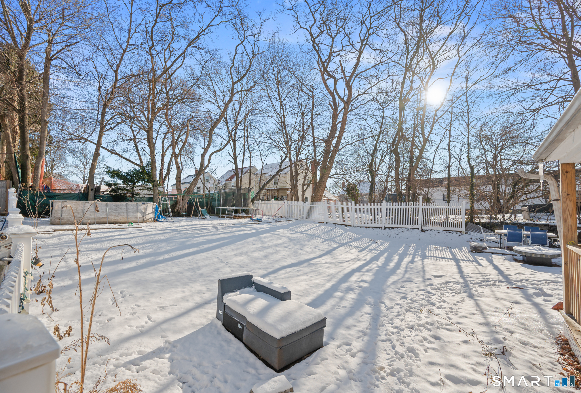 900 Wood Avenue Bridgeport CT 06604