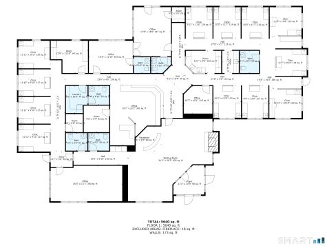 30 Country Squire Drive Cromwell CT 06416