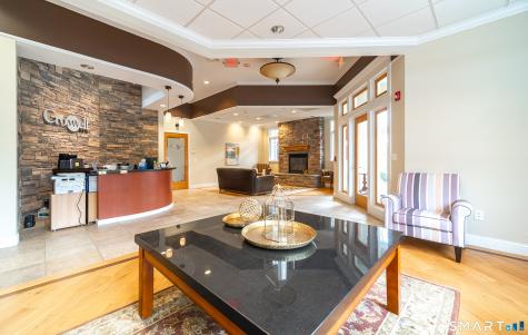 30 Country Squire Drive Cromwell CT 06416