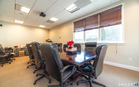 30 Country Squire Drive Cromwell CT 06416