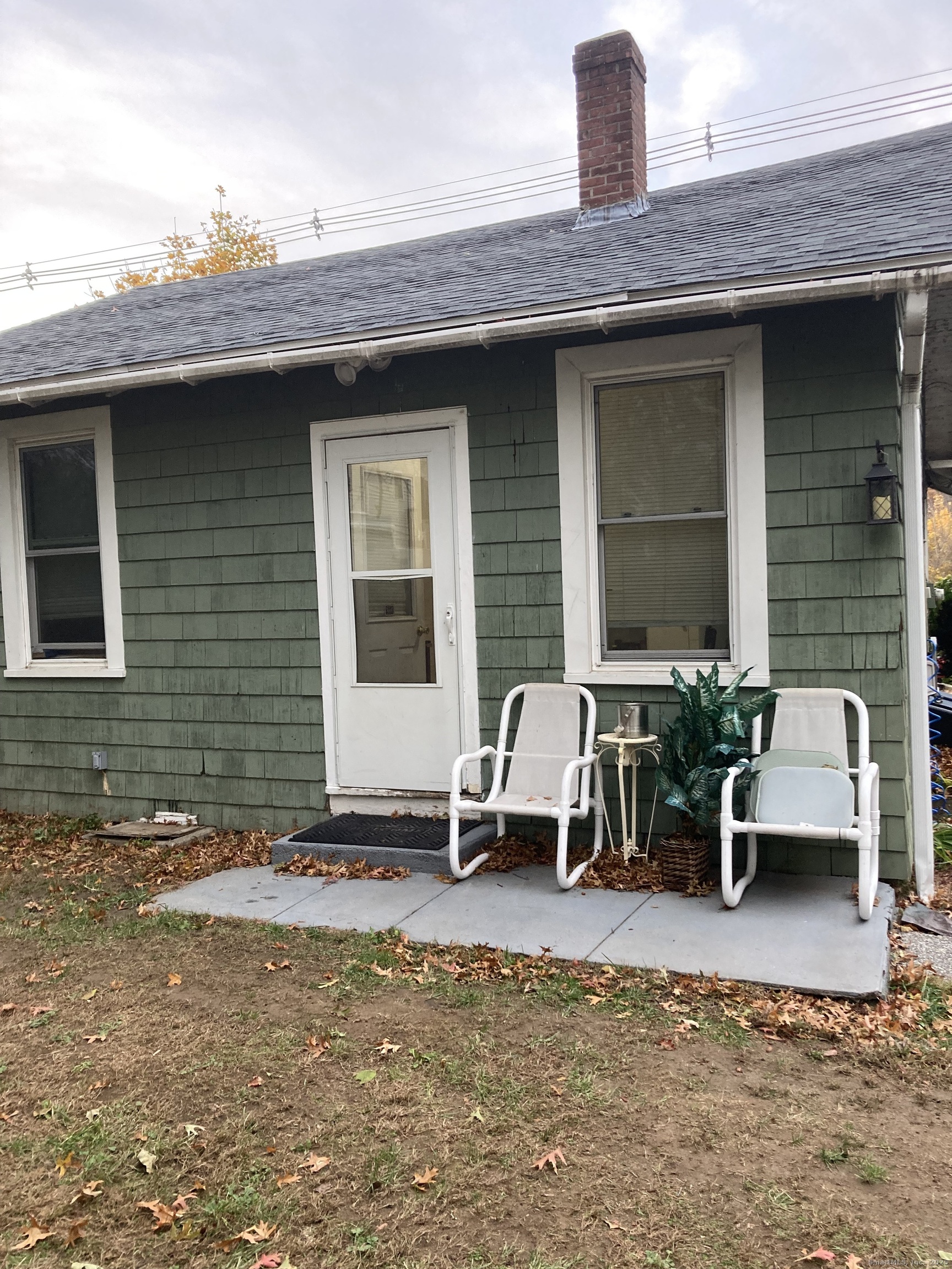 231 Poquonnock Road Groton CT 06340