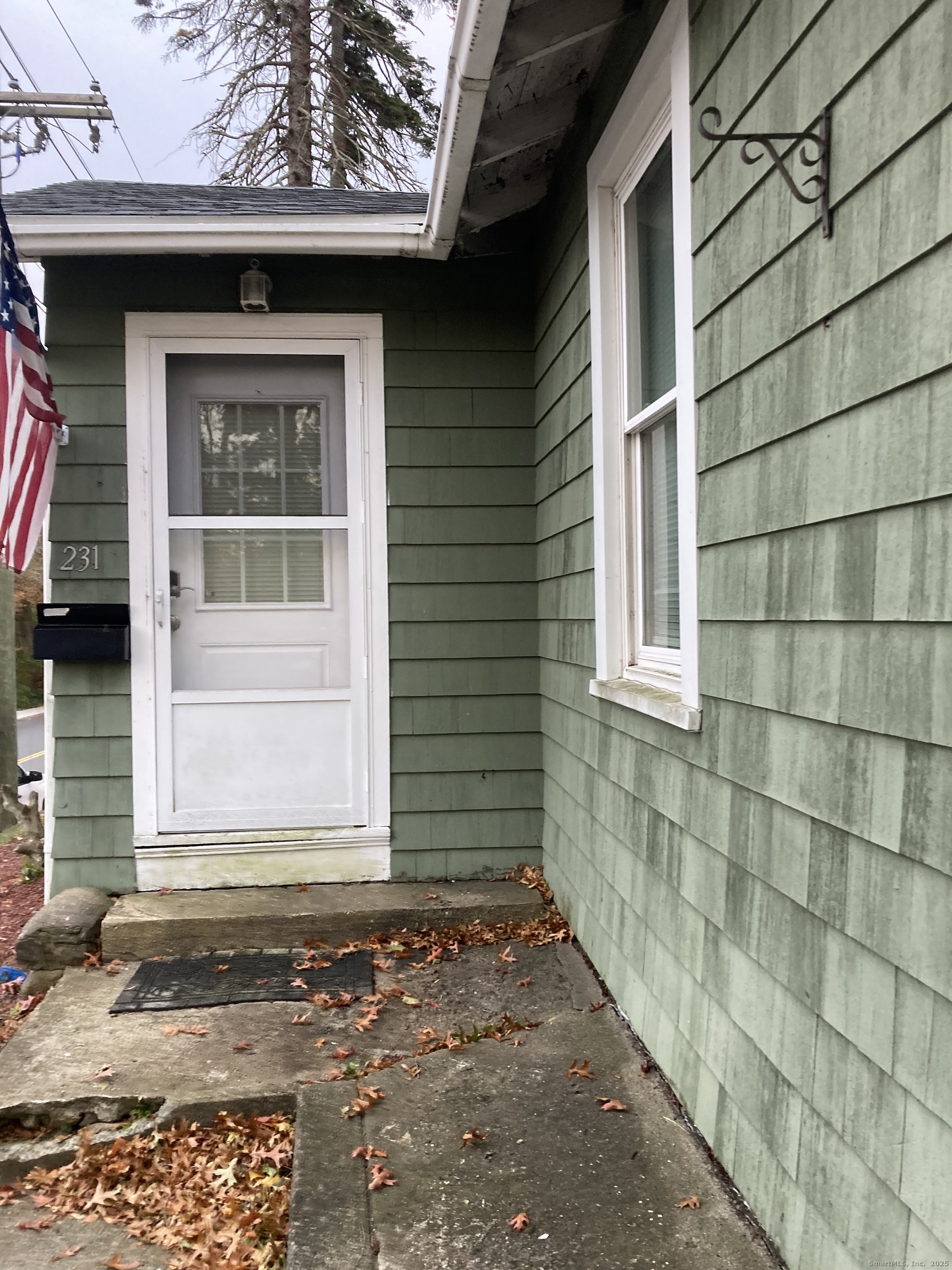 231 Poquonnock Road Groton CT 06340