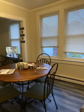 231 Poquonnock Road Groton CT 06340