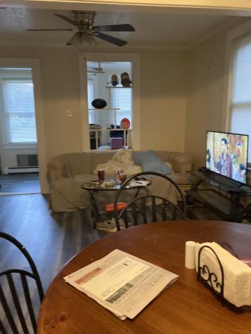 231 Poquonnock Road Groton CT 06340