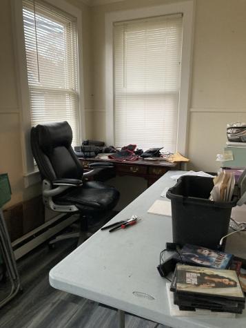 231 Poquonnock Road Groton CT 06340