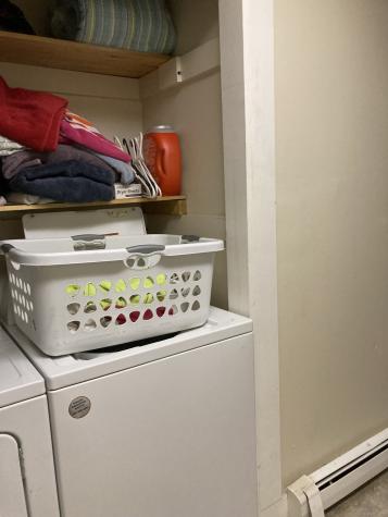 231 Poquonnock Road Groton CT 06340