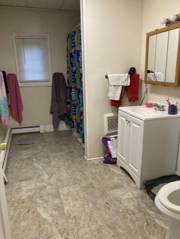 231 Poquonnock Road Groton CT 06340