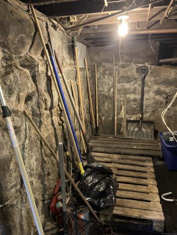 231 Poquonnock Road Groton CT 06340