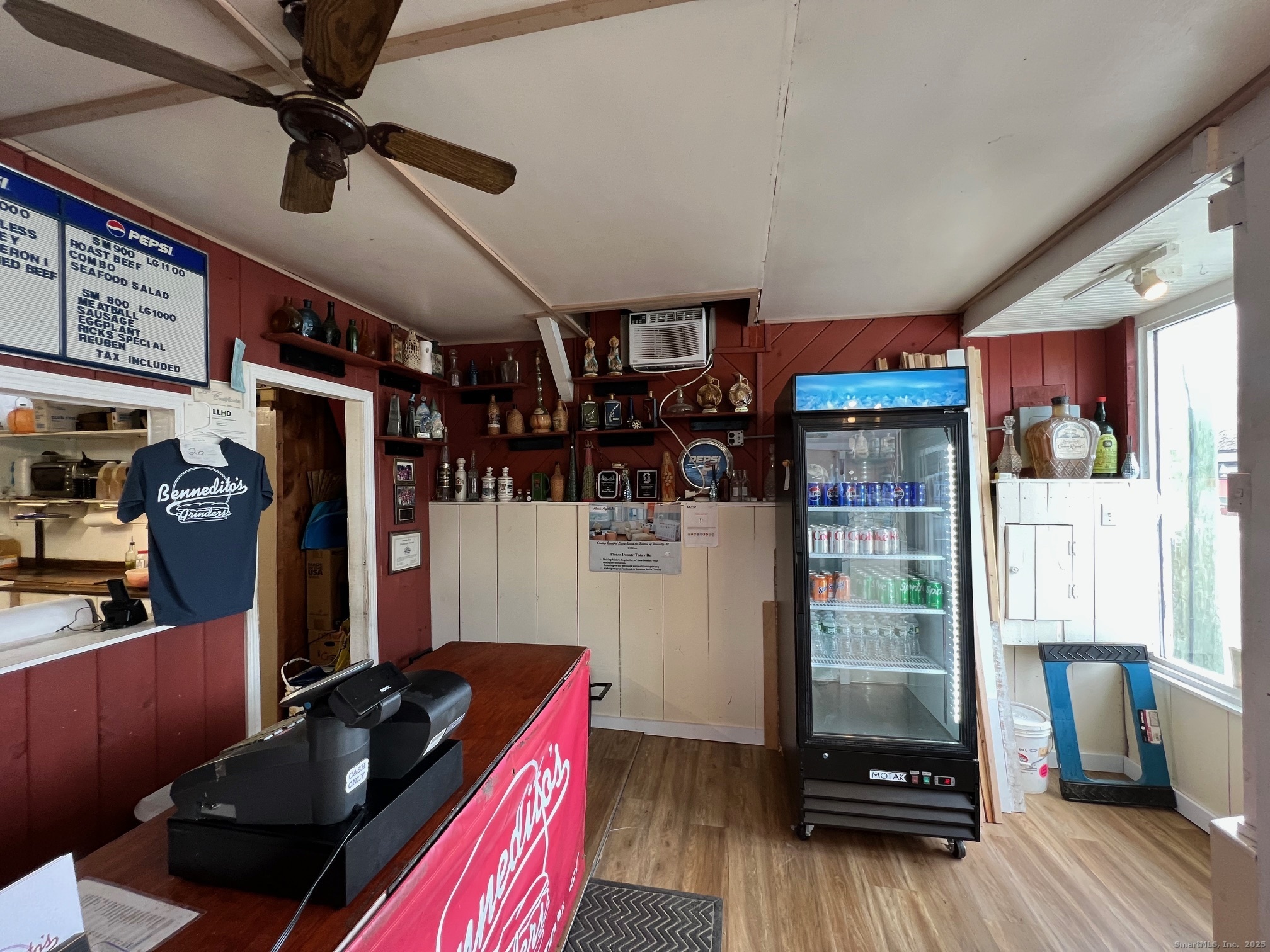231 Poquonnock Road Groton CT 06340