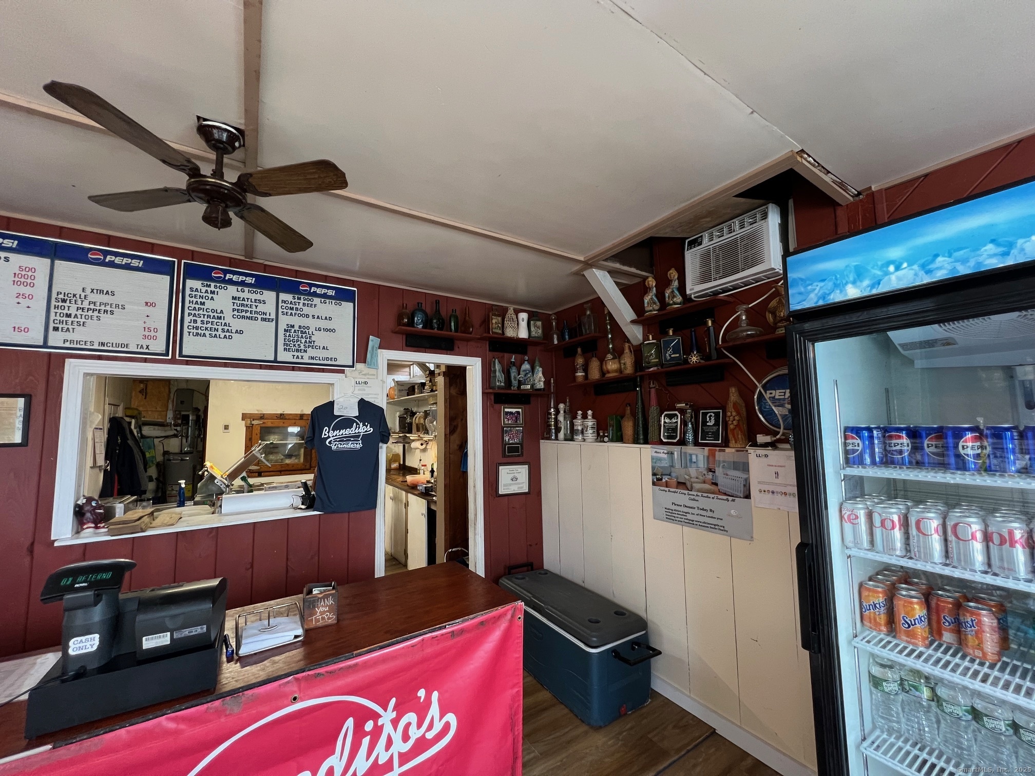 231 Poquonnock Road Groton CT 06340