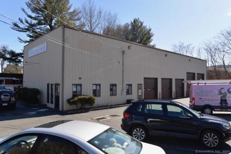 548 Middle Street Bristol CT 06010