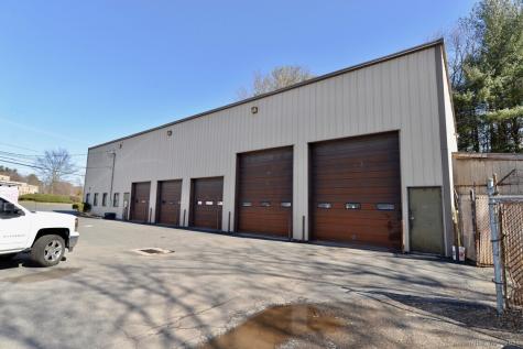 548 Middle Street Bristol CT 06010