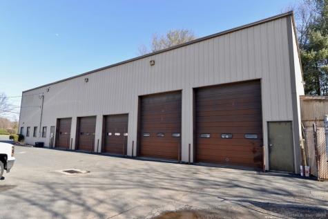 548 Middle Street Bristol CT 06010