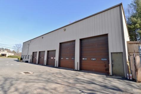 548 Middle Street Bristol CT 06010