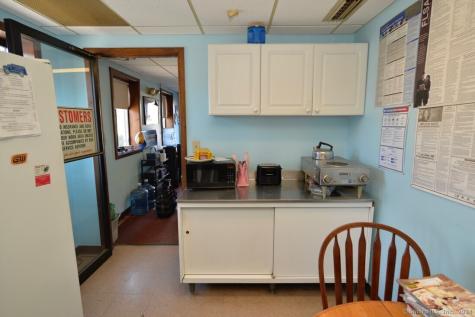 548 Middle Street Bristol CT 06010