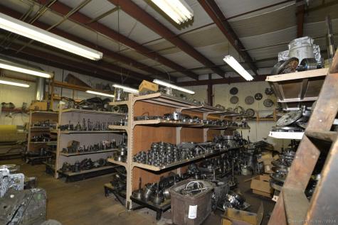548 Middle Street Bristol CT 06010