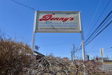 548 Middle Street Bristol CT 06010
