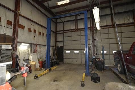 548 Middle Street Bristol CT 06010
