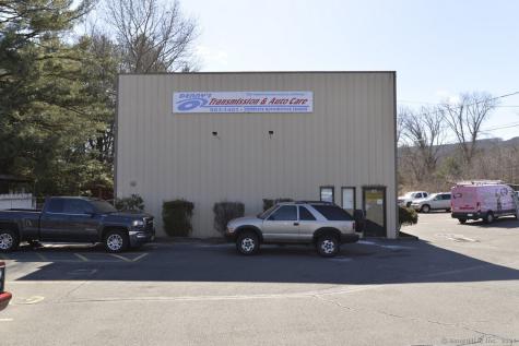 548 Middle Street Bristol CT 06010