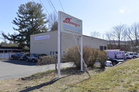 548 Middle Street Bristol CT 06010