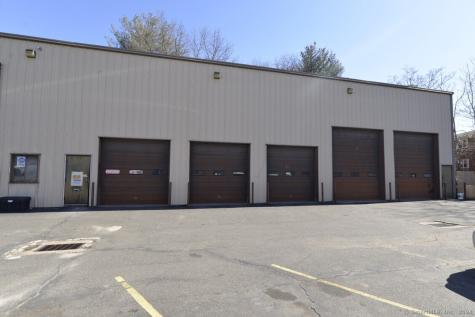 548 Middle Street Bristol CT 06010