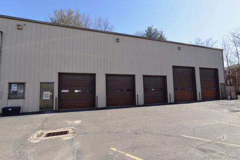 548 Middle Street Bristol CT 06010
