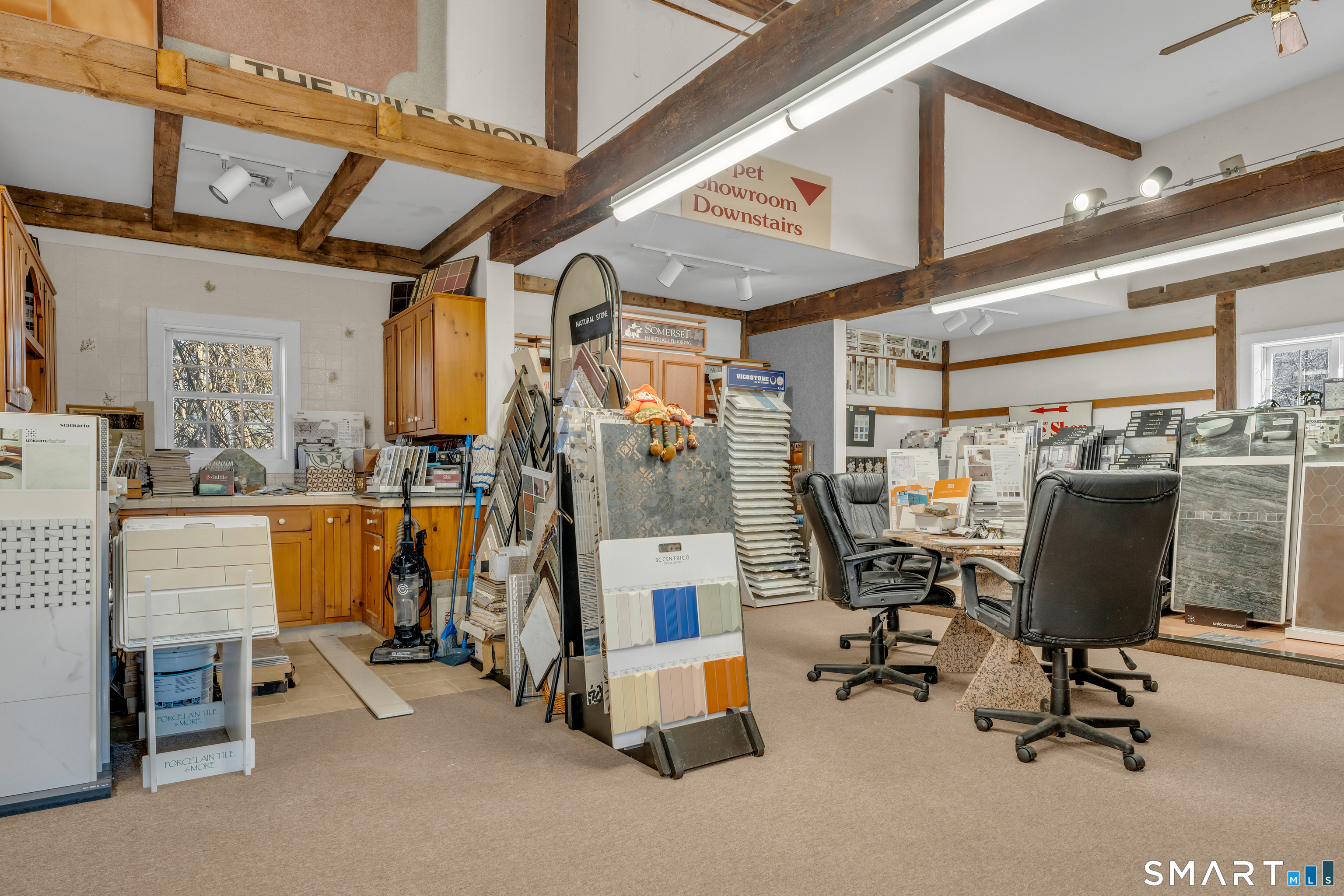 51 Mill Road Guilford CT 06437