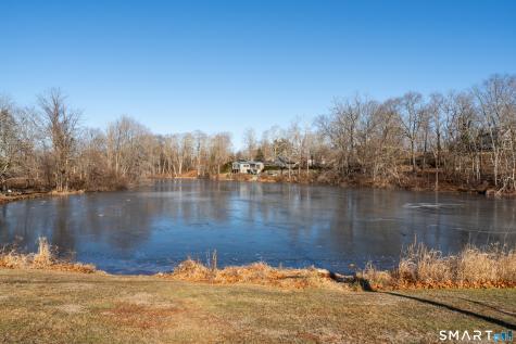 51 Mill Road Guilford CT 06437