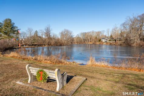 51 Mill Road Guilford CT 06437