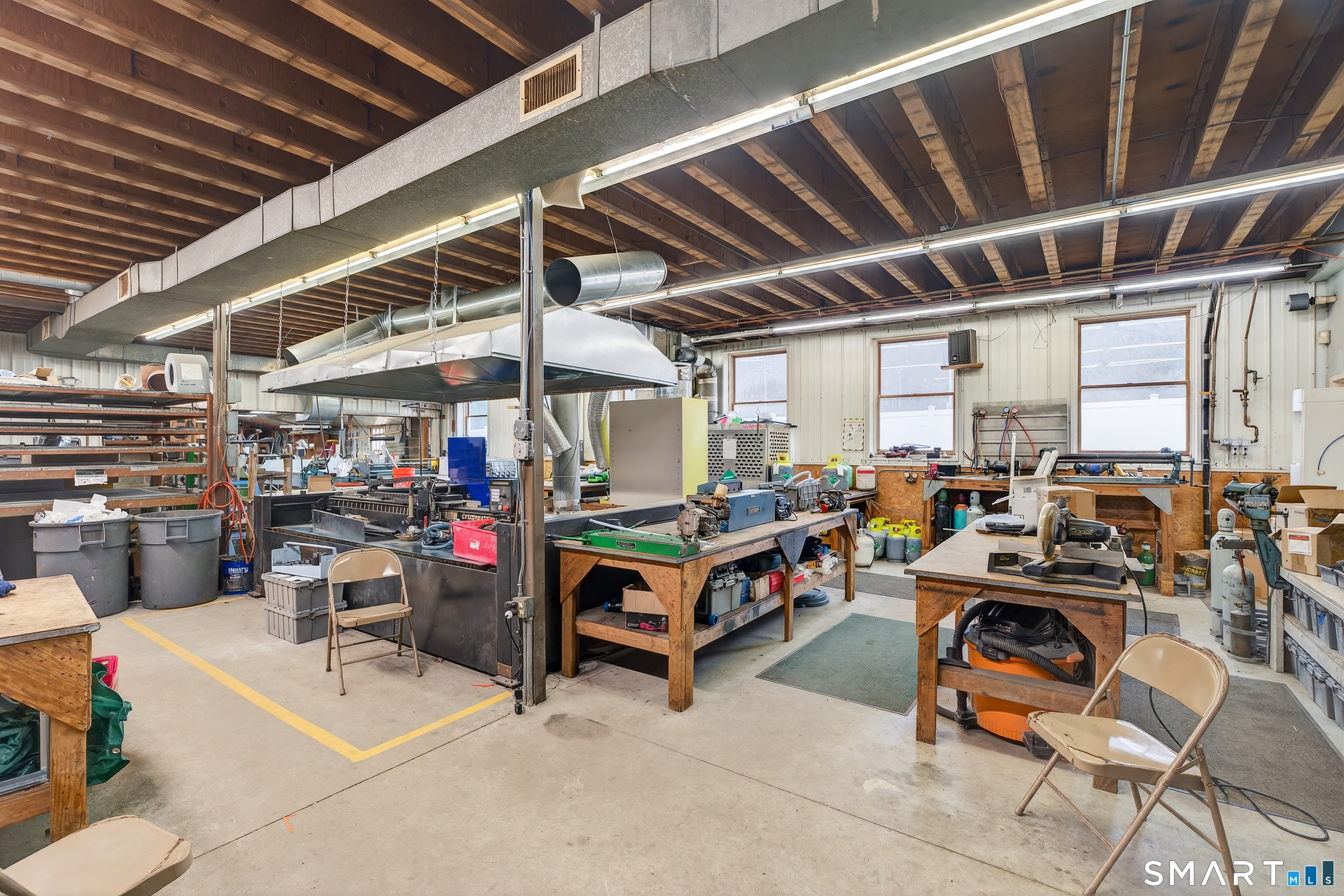387 Danbury Road Wilton CT 06897