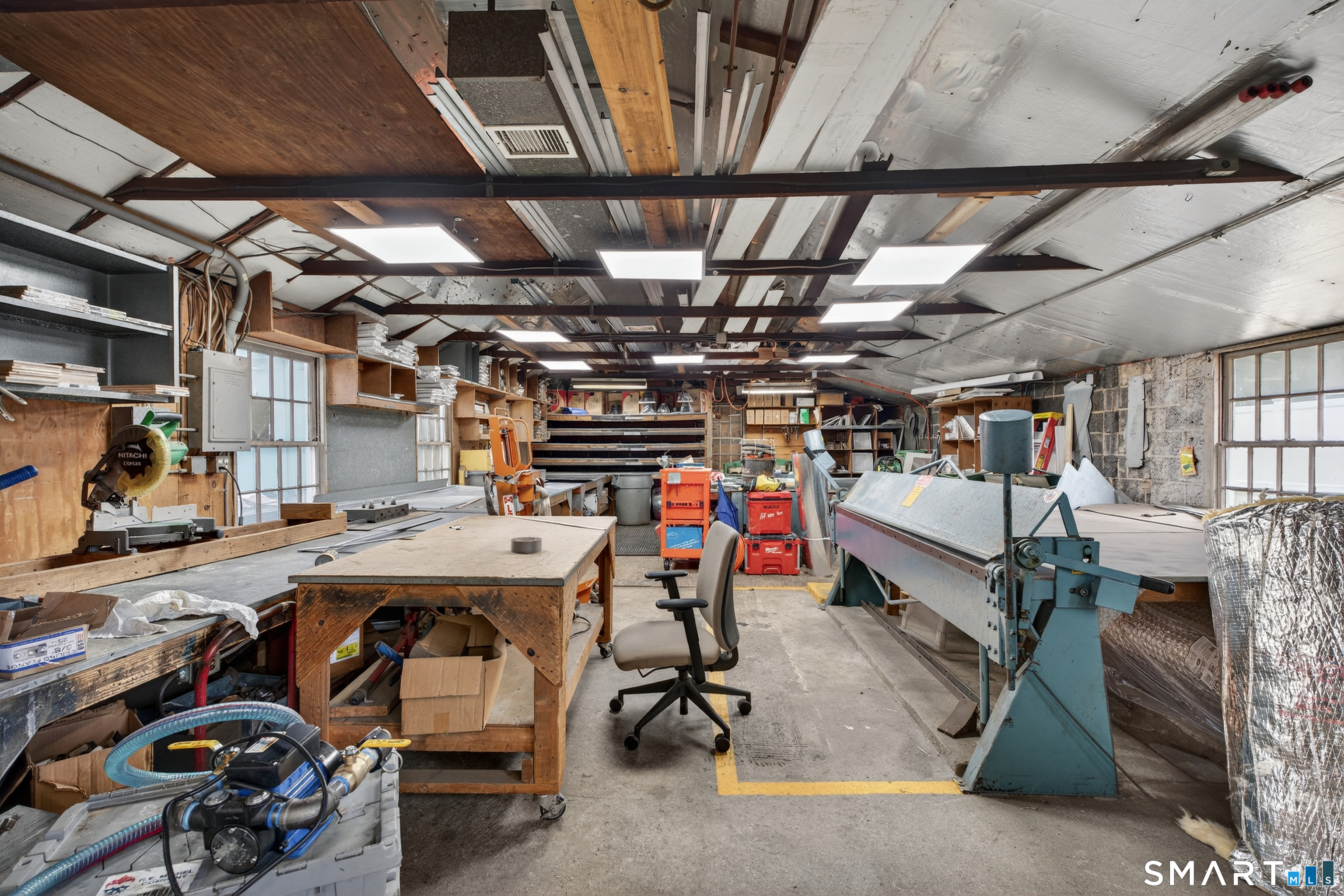 387 Danbury Road Wilton CT 06897