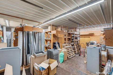 387 Danbury Road Wilton CT 06897