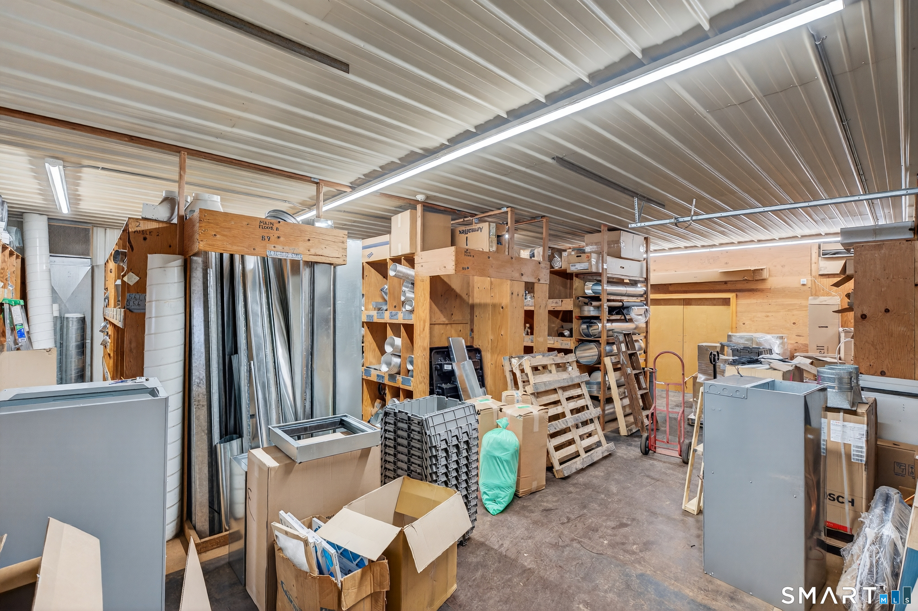 387 Danbury Road Wilton CT 06897