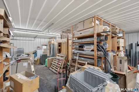 387 Danbury Road Wilton CT 06897