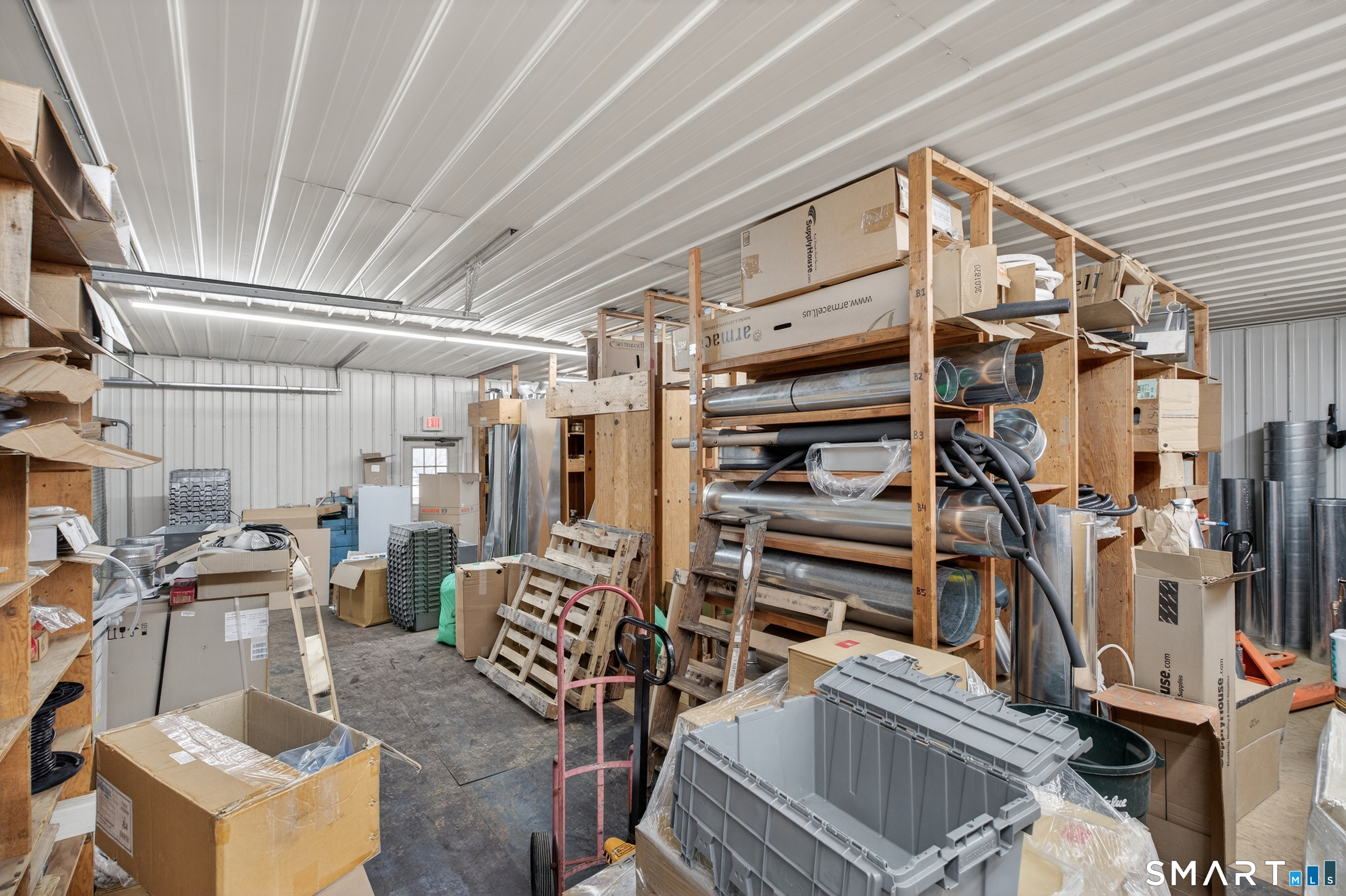 387 Danbury Road Wilton CT 06897