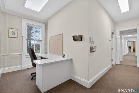 387 Danbury Road Wilton CT 06897