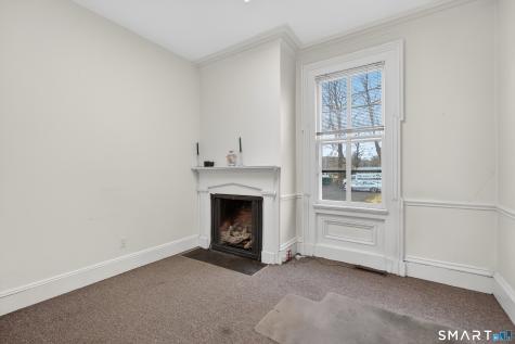 387 Danbury Road Wilton CT 06897