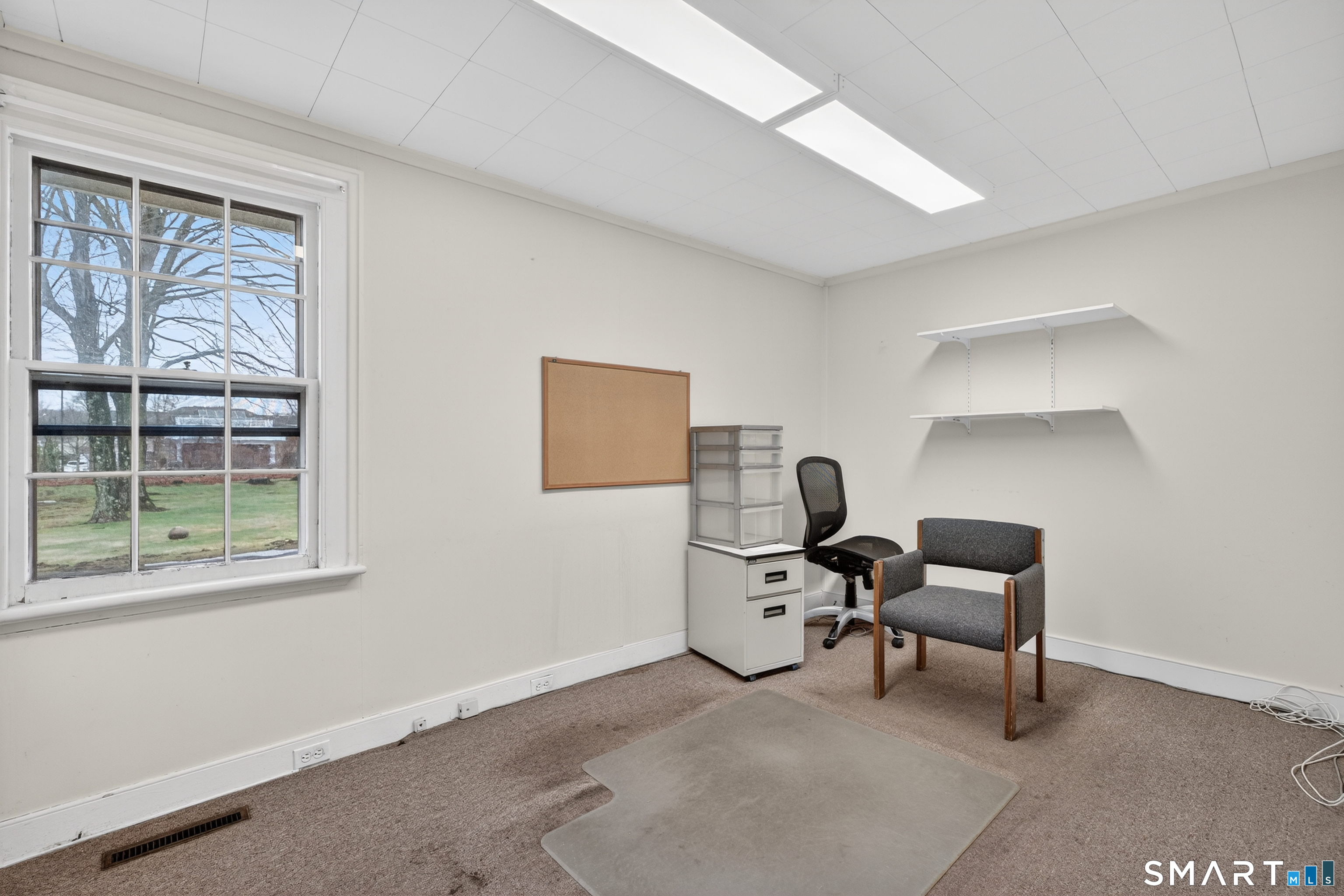 387 Danbury Road Wilton CT 06897