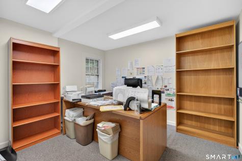 387 Danbury Road Wilton CT 06897