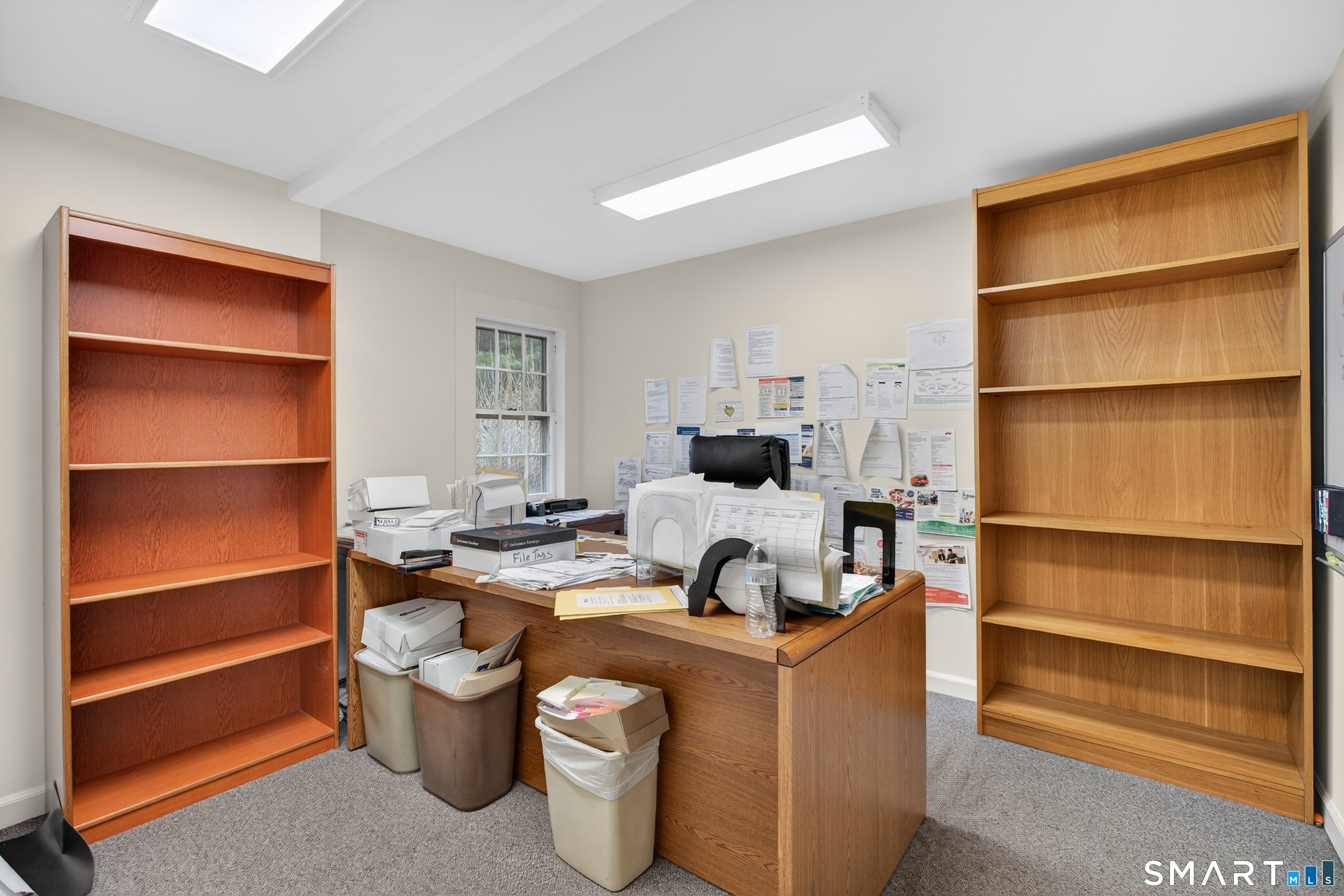 387 Danbury Road Wilton CT 06897