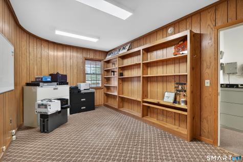 387 Danbury Road Wilton CT 06897
